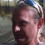 Jennifer Schooley Photo 15