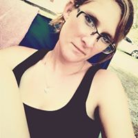 Amy John Photo 26