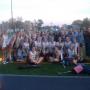 Kathy Flanagan Photo 20