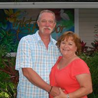 Susan Sayre Photo 13