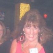 Robin Maples Photo 24