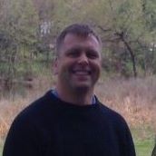 Christopher Leroy Photo 12
