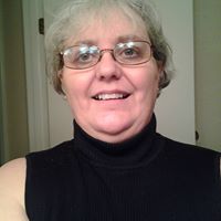 Connie Brewer Photo 35