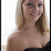 Jessica Neff Photo 13