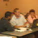 Terrence Warren Photo 10