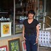 Brenda Whiting Photo 28