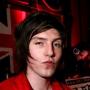 James Harding Photo 14