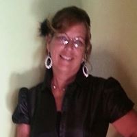 Darlene Mckinney Photo 27