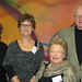 Robyn Cunningham Photo 33