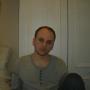 Richard Hurst Photo 38