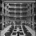John Lind Photo 15