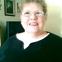 Denise Roper Photo 2