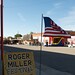Erick Rogers Photo 33
