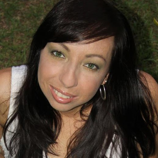 Sabrina Stone Photo 27