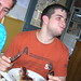 Pablo Angulo Photo 20