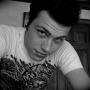 Kyle Wolfe Photo 16