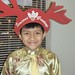 Scott Nguyen Photo 15