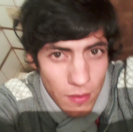 Eugenio Cantero Photo 6