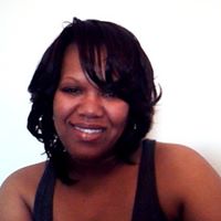 Glenda Monroe Photo 2