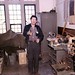 Lawrence Ferris Photo 10