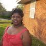 Katherine Horne Photo 23