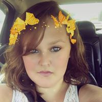 Katherine Gardner Photo 10