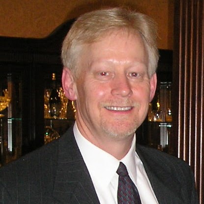 David Whitener Photo 15