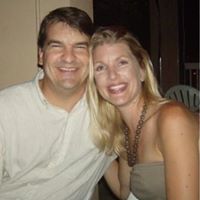 Michelle Garner Photo 36