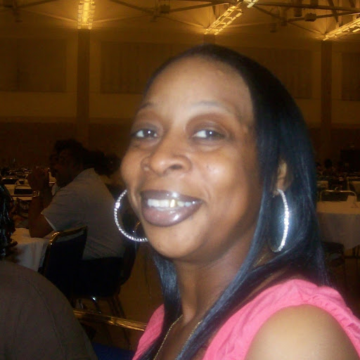 Melinda Watkins Photo 3