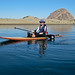 Mike Coleman Photo 32