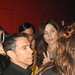 Shelley Rollins Photo 17