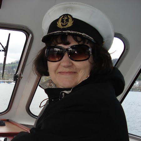 Linda Lester Photo 44