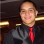 Jesus Vargas Photo 40