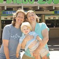 Eliza Johnson Photo 22