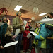 Carol Hendrix Photo 19