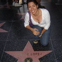 Bertha Ramirez Photo 48
