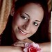 Danielle Larson Photo 16