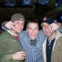 Kevin Inman Photo 20