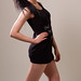 Ann Hoang Photo 16