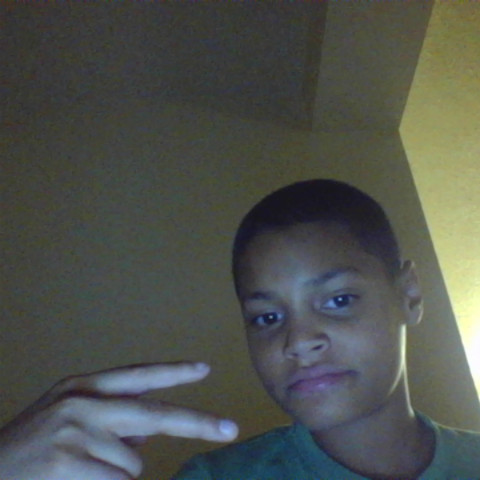 Kenneth Palmer Photo 41