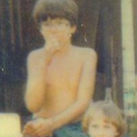 Jerry Anglin Photo 10