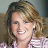 Jill Gilbert Photo 11