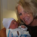 Debbie Fitzpatrick Photo 36