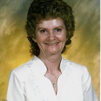 Phyllis Mills Photo 5