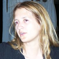 Margarida Rocha Photo 29