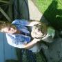 Dale Rhodes Photo 41