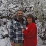 Kathy Hill Photo 21