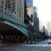 Cornelius Newman Photo 9