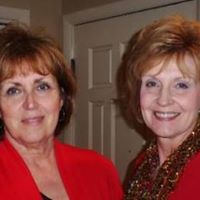 Terri Garrison Photo 14