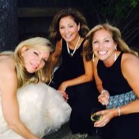 Mary Noyes Photo 32